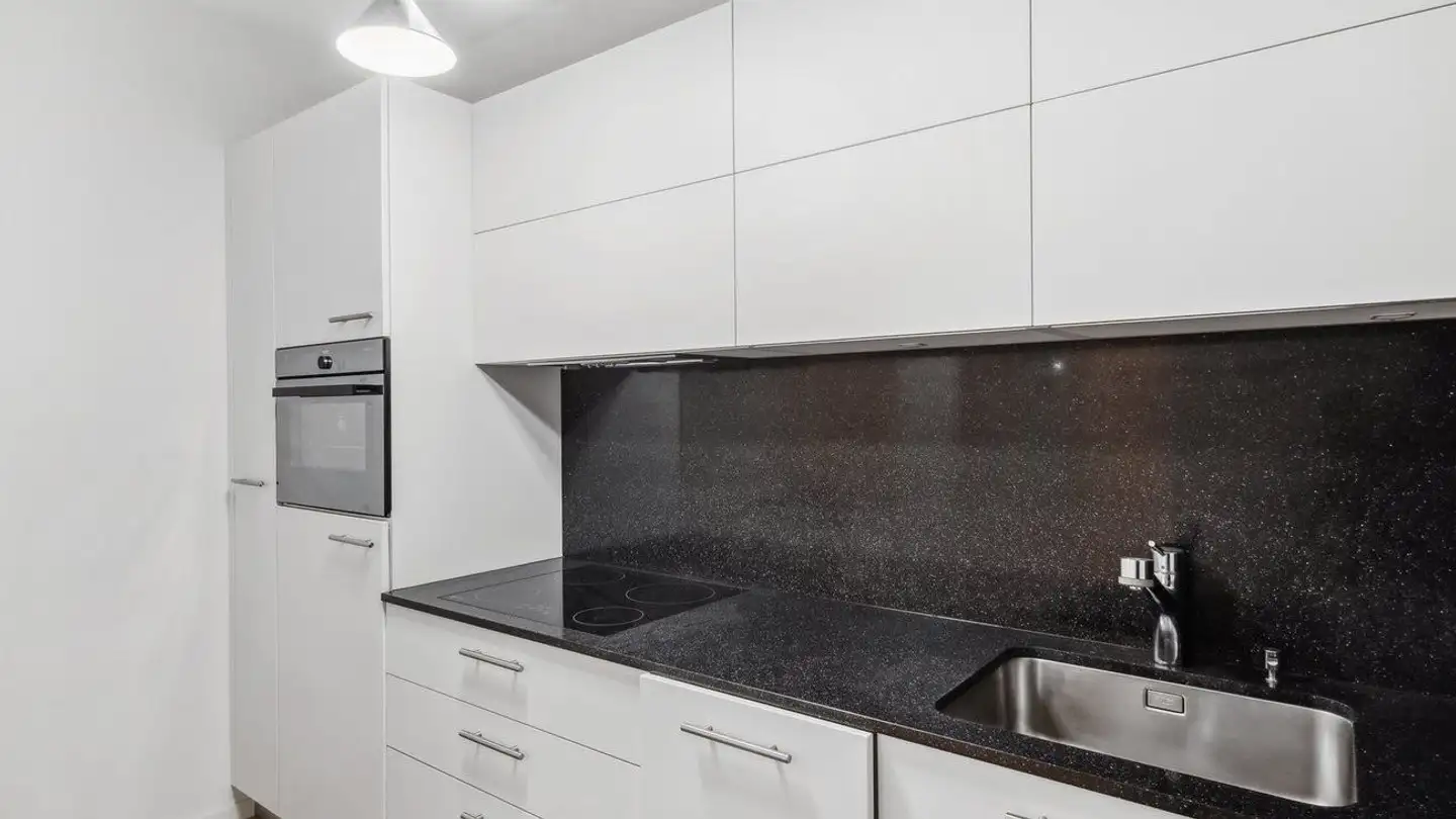 Appartamento in affitto - Via Sant'antonio 10, 6600 Locarno - Foto 4
