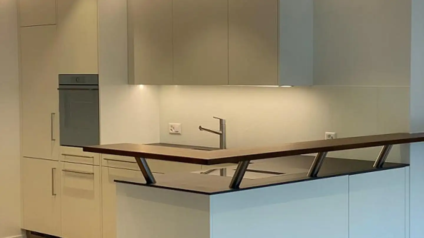 Appartamento in affitto - Steinentorstrasse 33, 4051 Basel - Foto 4