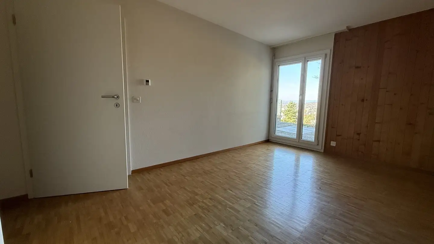 Casa a gradini in affitto - Route Des Préalpes 69, 1723 Marly - Foto 3