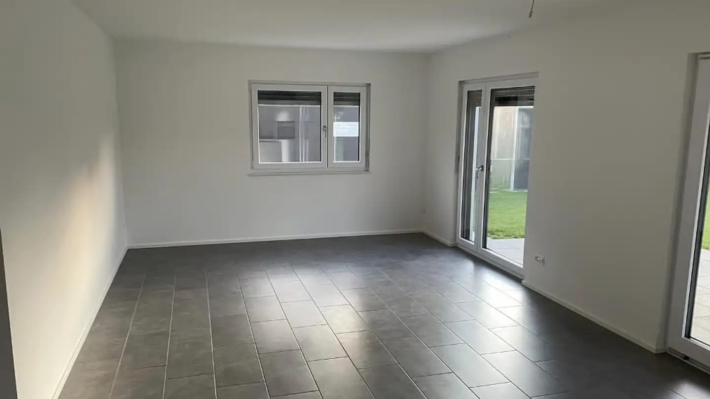 Casa singola in vendita - Hauptstrasse 43b, 4566 Kriegstetten - Foto 4