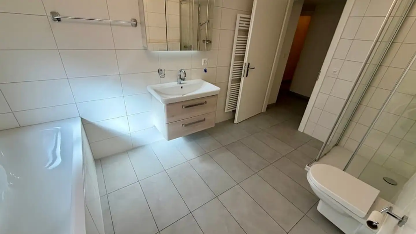 Apartment for sale - Route D'euseigne, 1982 Euseigne - Photo 3