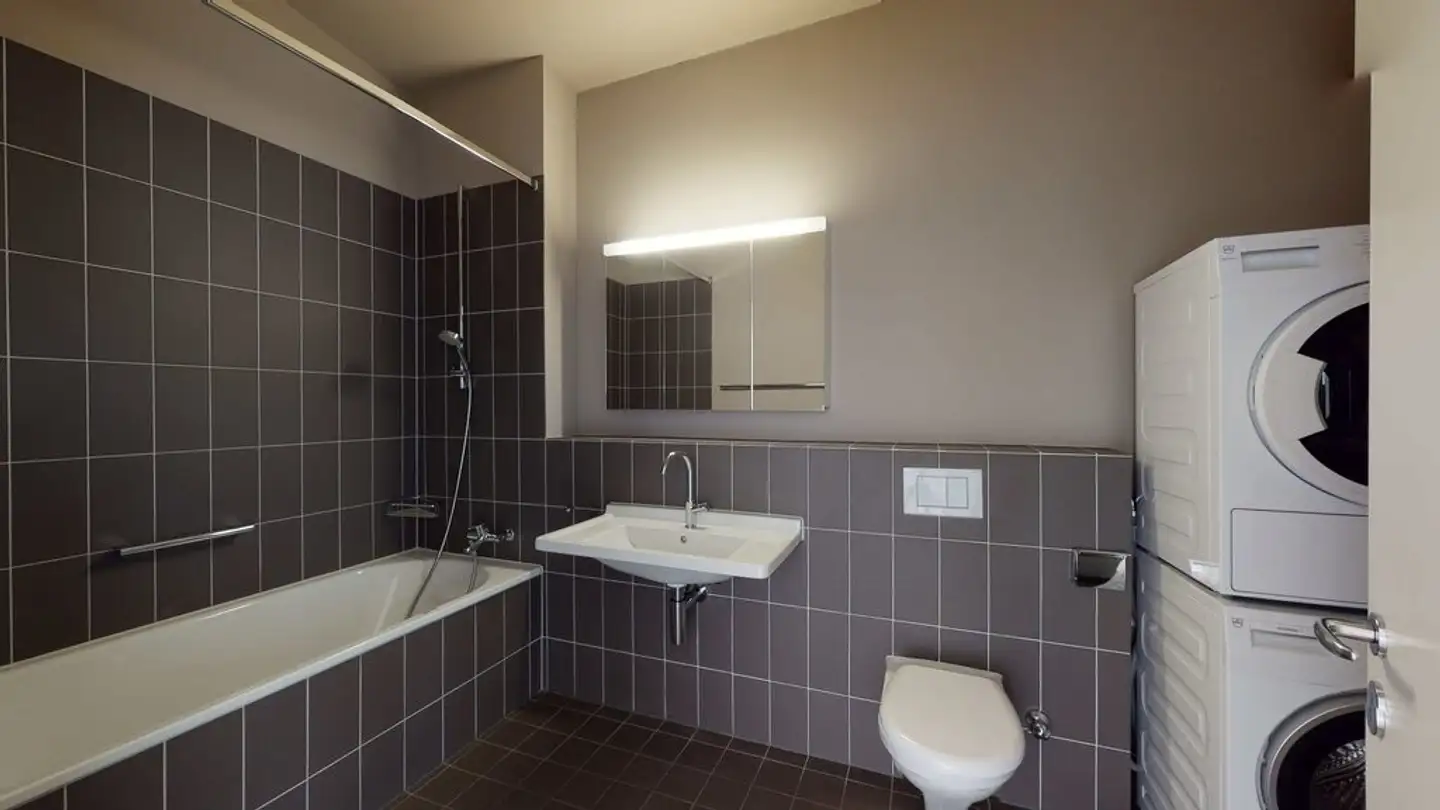 Apartment for rent - Archplatz 4, 8400 Winterthur - Photo 3