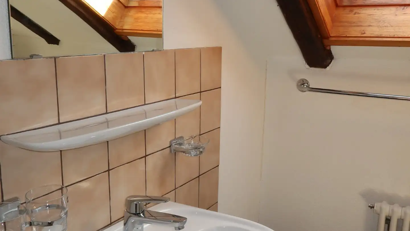 Appartamento in affitto - Alte Schulstrasse 3, 8590 Romanshorn - Foto 2
