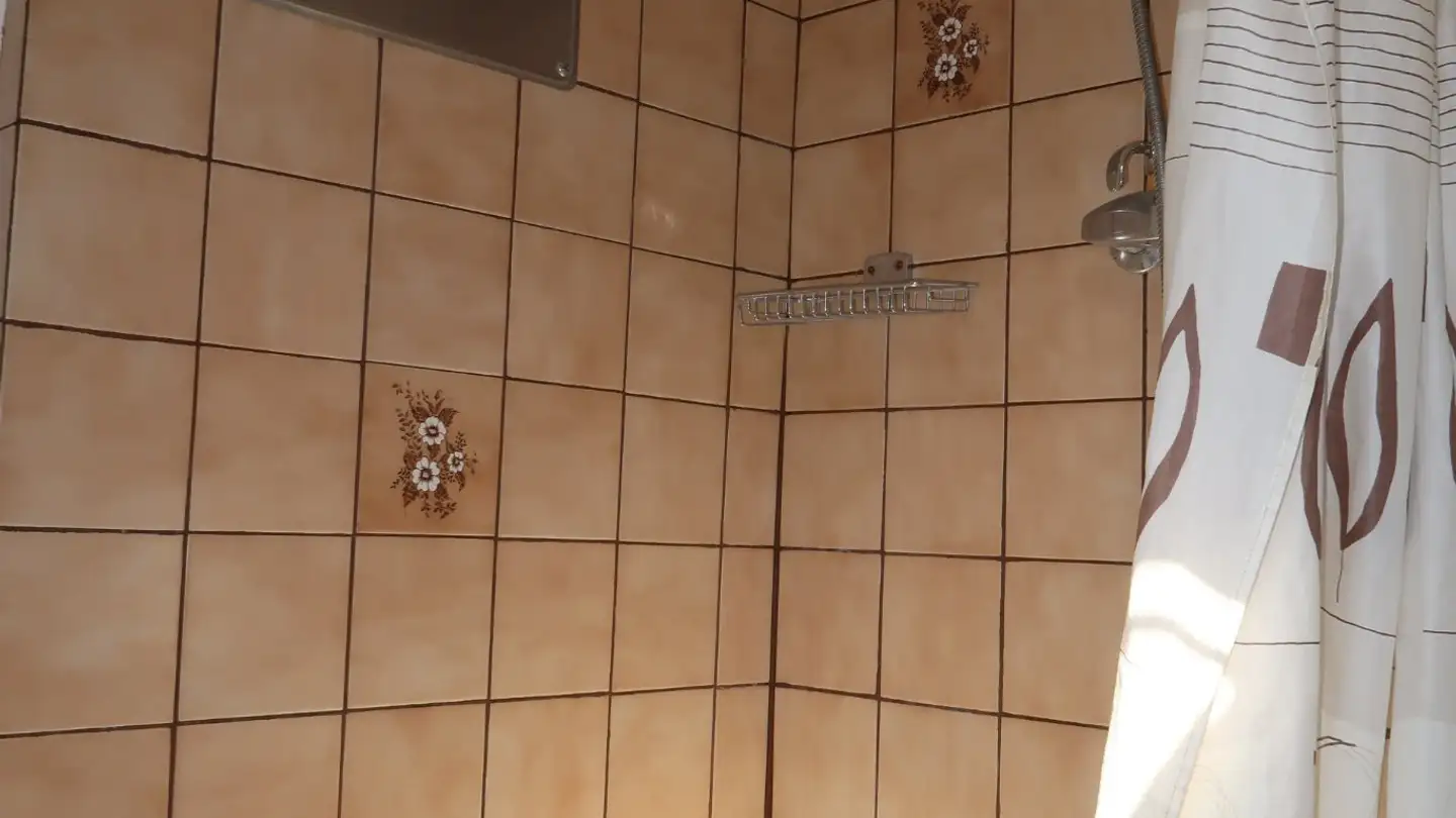 Appartamento in affitto - Alte Schulstrasse 3, 8590 Romanshorn - Foto 3