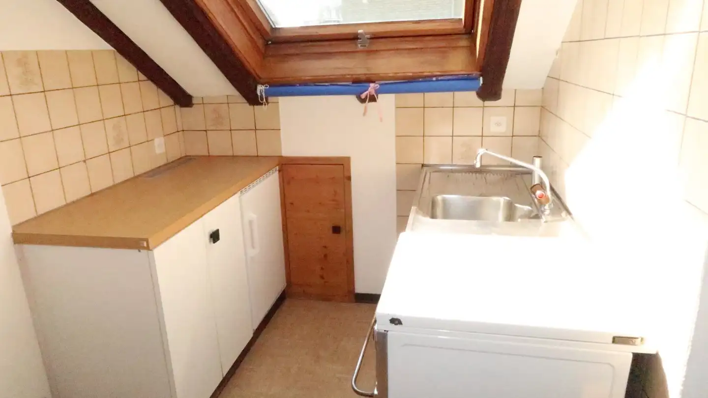 Appartamento in affitto - Alte Schulstrasse 3, 8590 Romanshorn - Foto 4