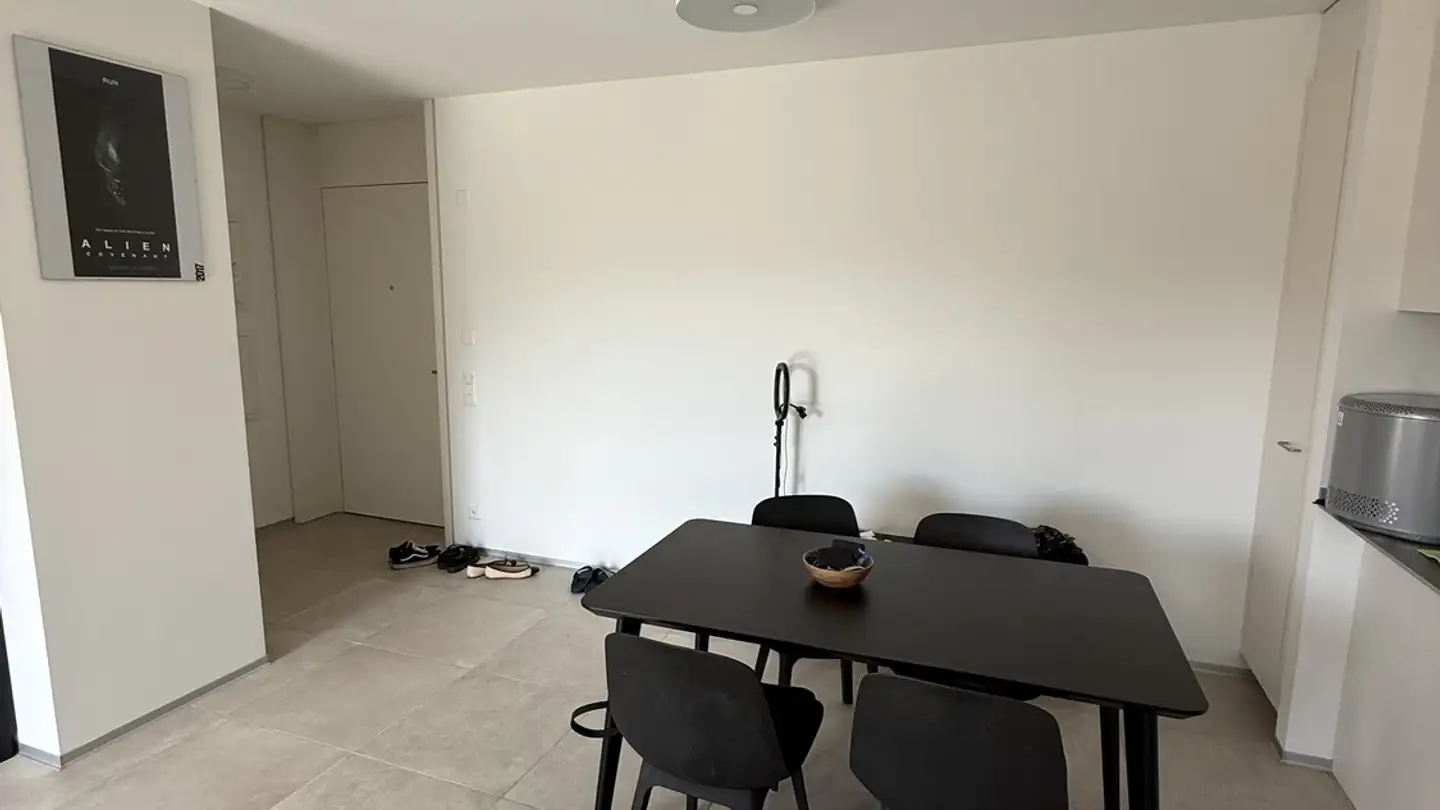 Wohnung mieten - Via Monte Generoso 2, 6877 Coldrerio - Foto 3