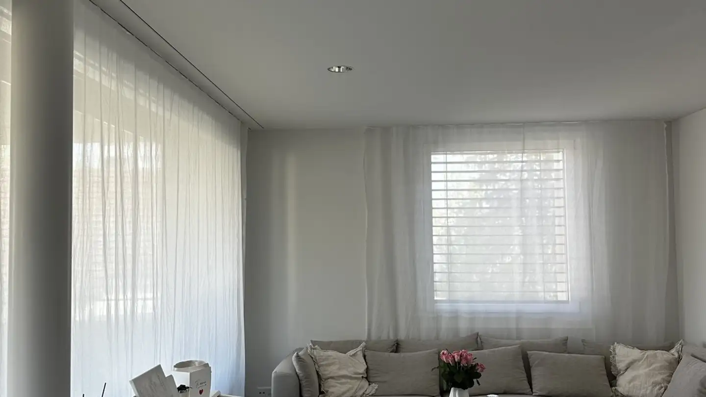 Appartamento in affitto - Schwimmbadstrasse 2, 8302 Kloten - Foto 2