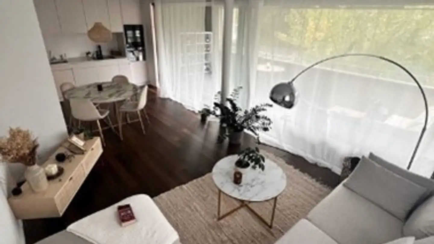 Appartamento in affitto - Schwimmbadstrasse 2, 8302 Kloten - Foto 4