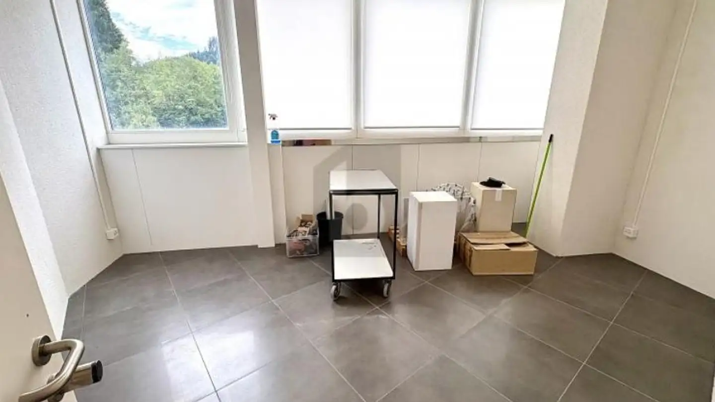 Office space for rent - 8834 Schindellegi