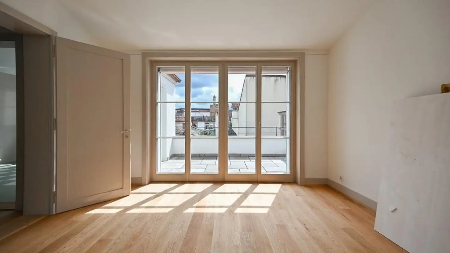Duplex in affitto - Kramgasse 72, 3011 Bern - Photo 3