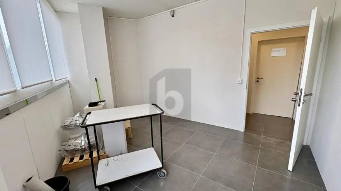 Office space for rent - 8834 Schindellegi - Photo 2