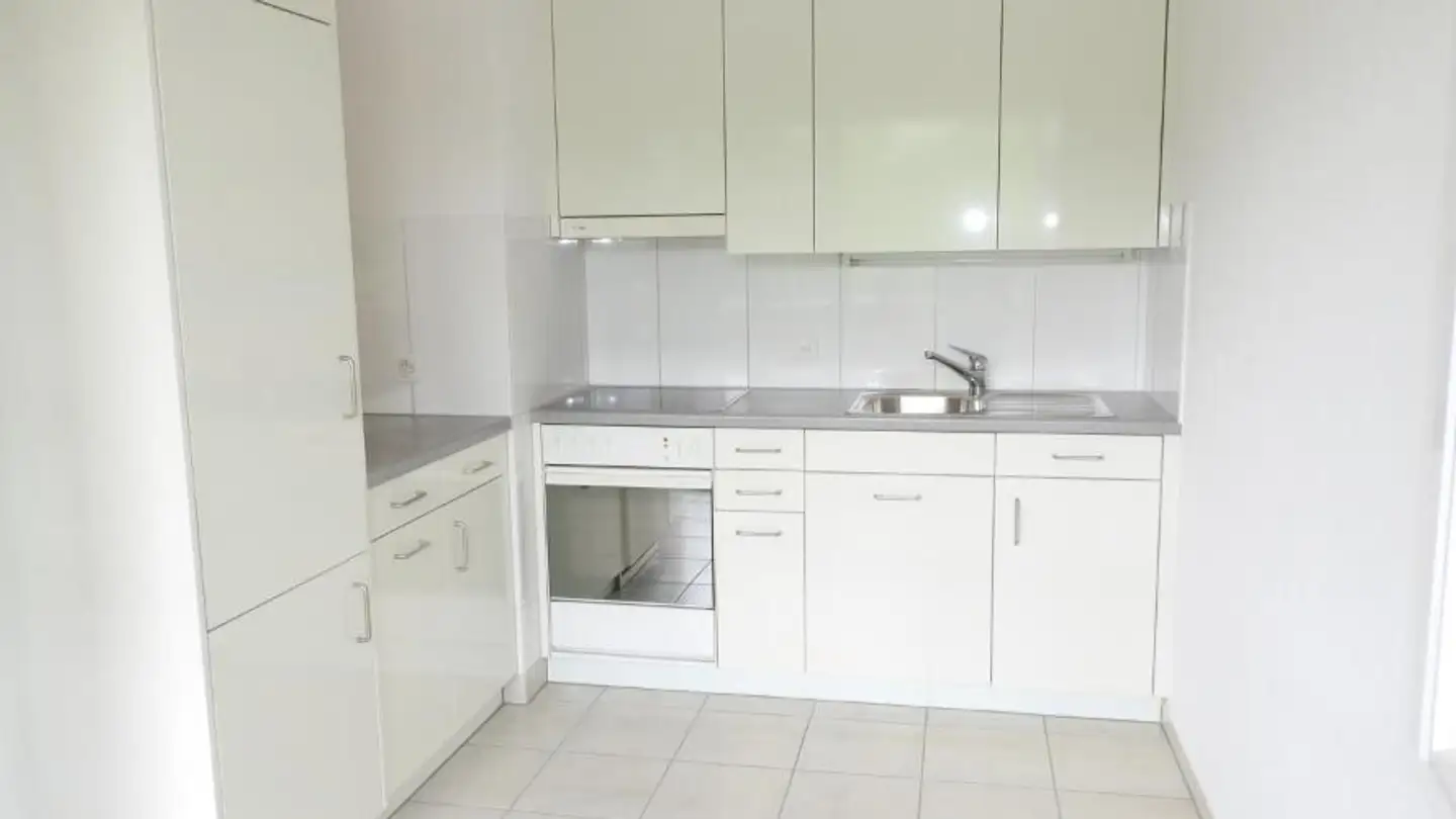 Appartamento in affitto - Zilstrasse 60, 9016 St. Gallen - Foto 2