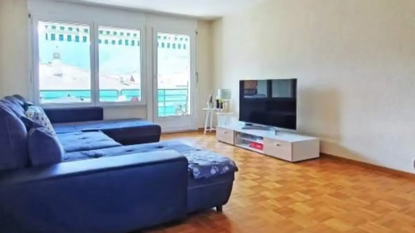 Apartment for sale - Chemin De Provence 41, 1926 Fully - Photo 3