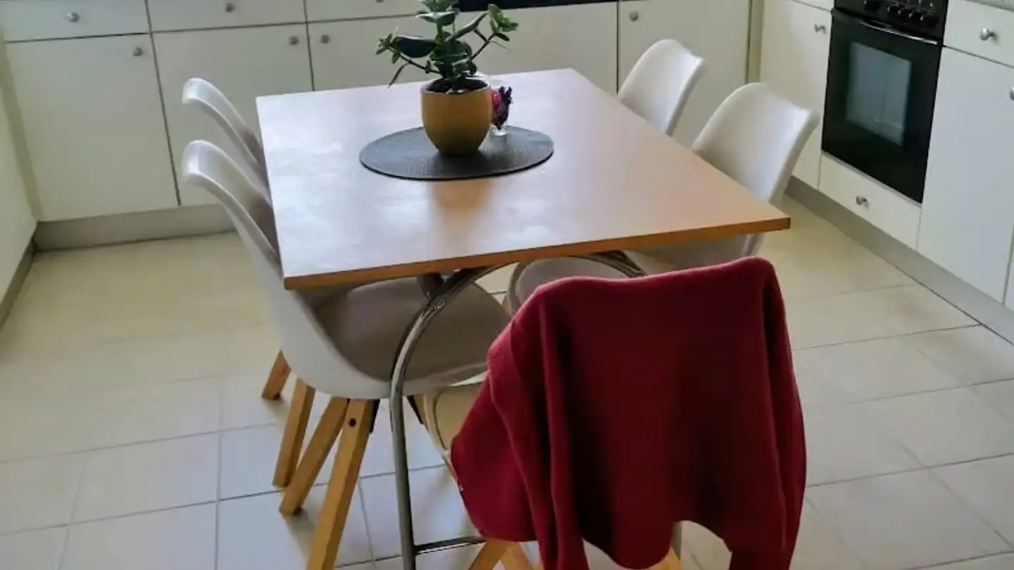 Apartment for sale - Chemin De Provence 41, 1926 Fully - Photo 4