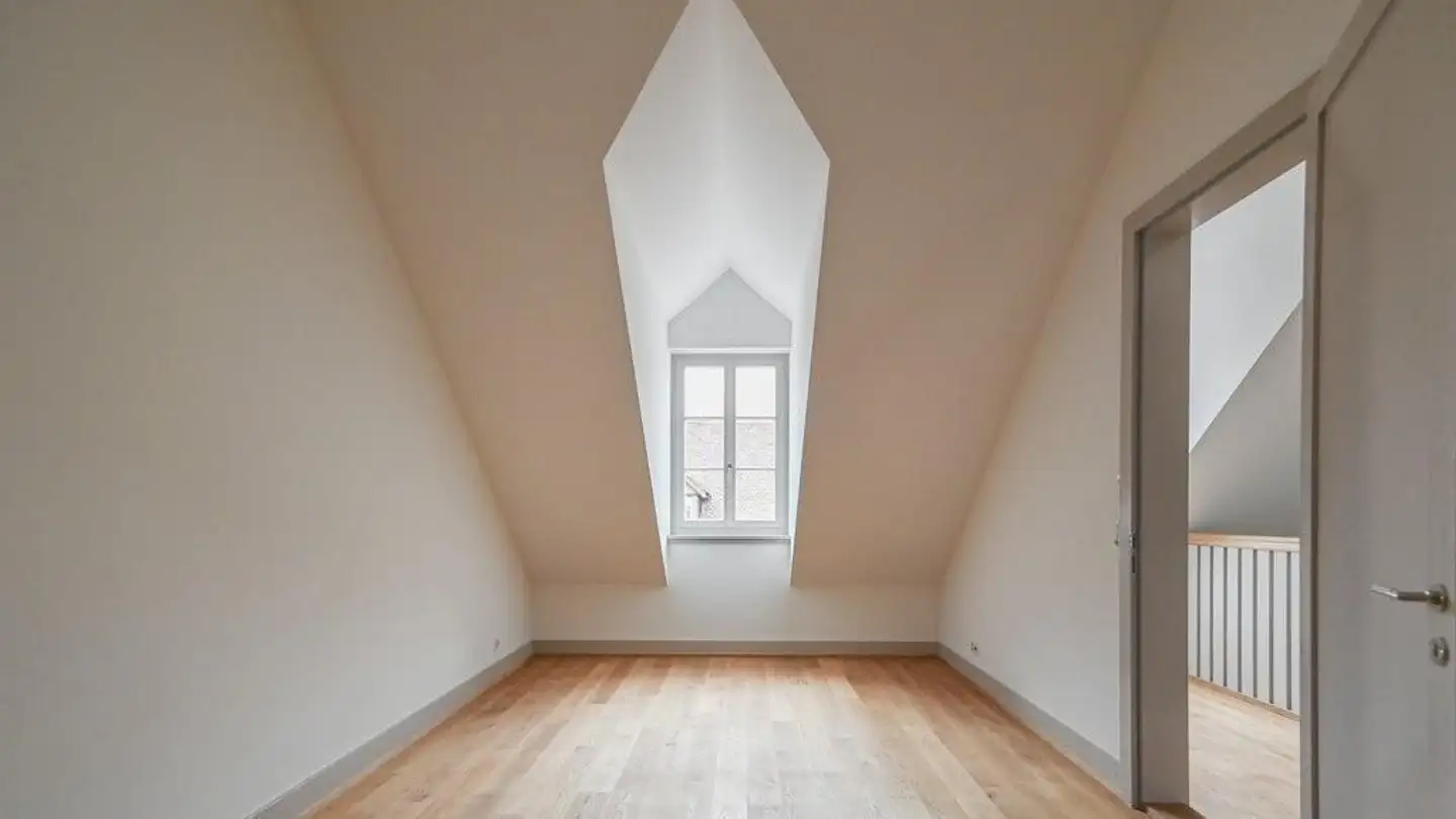 Duplex in affitto - Kramgasse 72, 3011 Bern - Photo 4