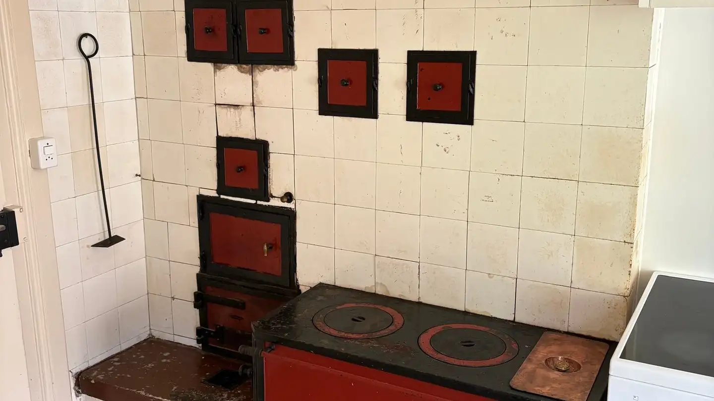 Casa singola in vendita - Heidener Strasse 55, 9038 Rehetobel - Photo 3