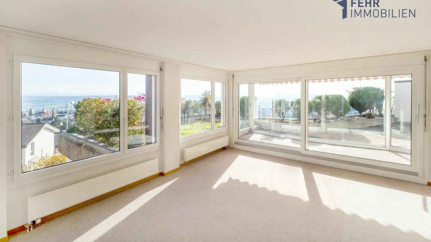 Apartment for sale - Molerweg, 2540 Grenchen - Photo 2