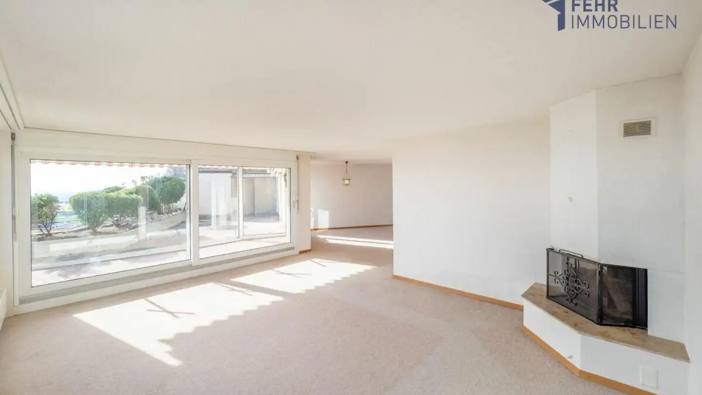 Apartment for sale - Molerweg, 2540 Grenchen - Photo 3