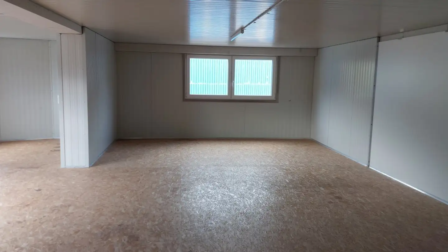 Commerciale in affitto - 6423 Seewen SZ - Photo 2