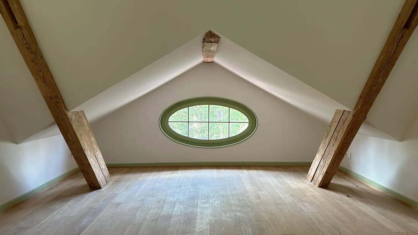 Appartement à louer - Brünnenstrasse 119, 3018 Bern - Photo 3