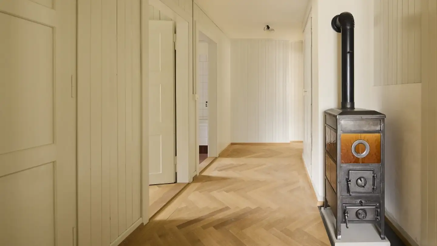 Wohnung mieten - Altstadtgasse 3, 6210 Sursee - Foto 3