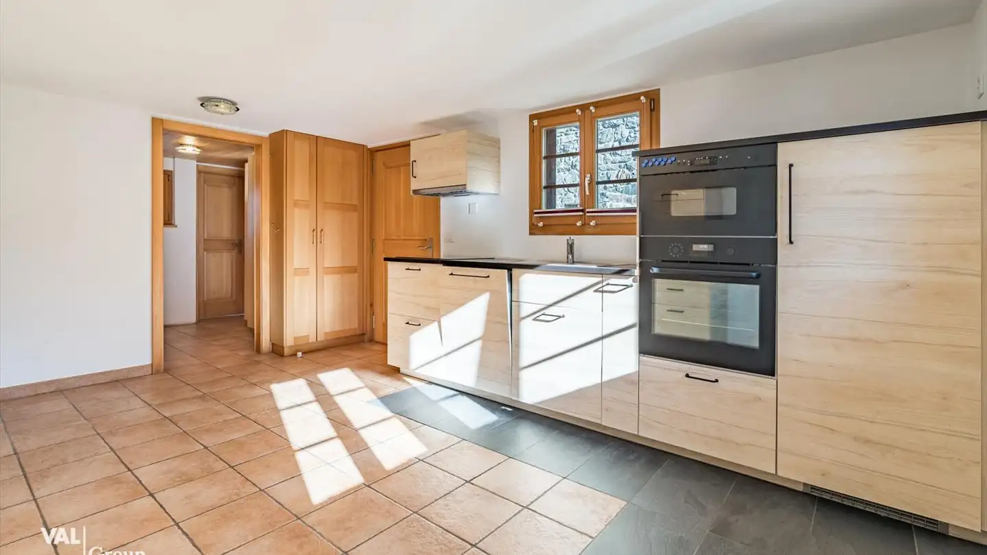 Appartamento in vendita - 3933 Staldenried - Photo 4