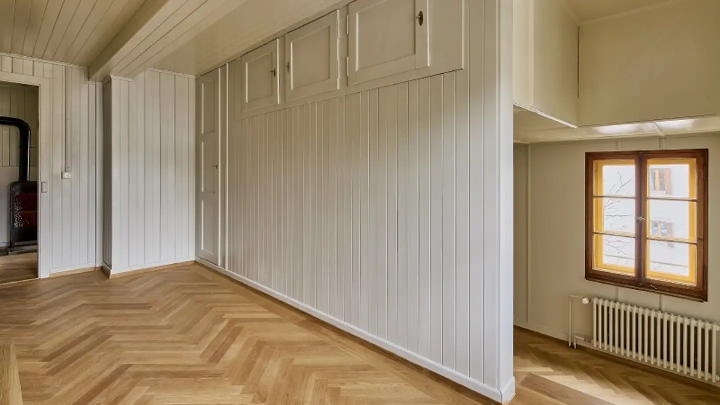 Wohnung mieten - Altstadtgasse 3, 6210 Sursee - Foto 4
