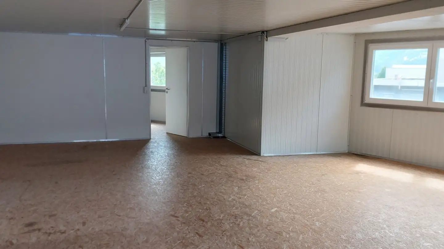 Commerciale in affitto - 6423 Seewen SZ - Photo 3