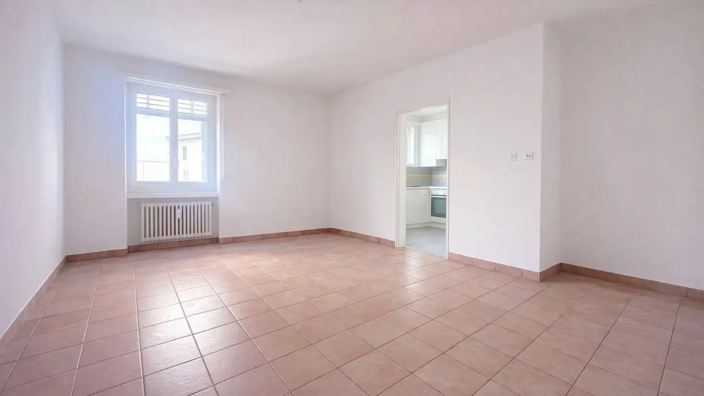 Apartment for sale - 6900 Massagno - Photo 2