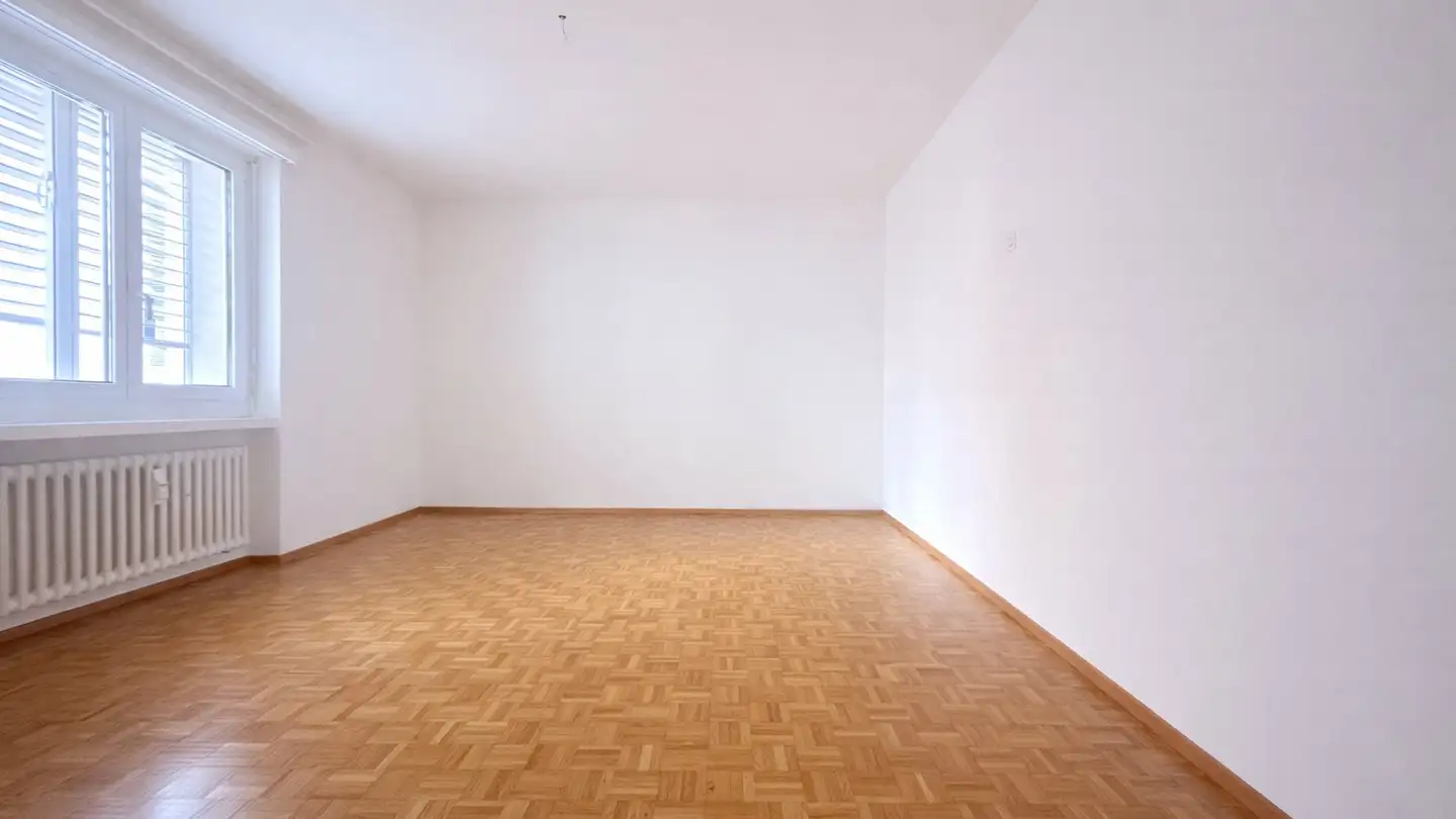 Apartment for sale - 6900 Massagno - Photo 3