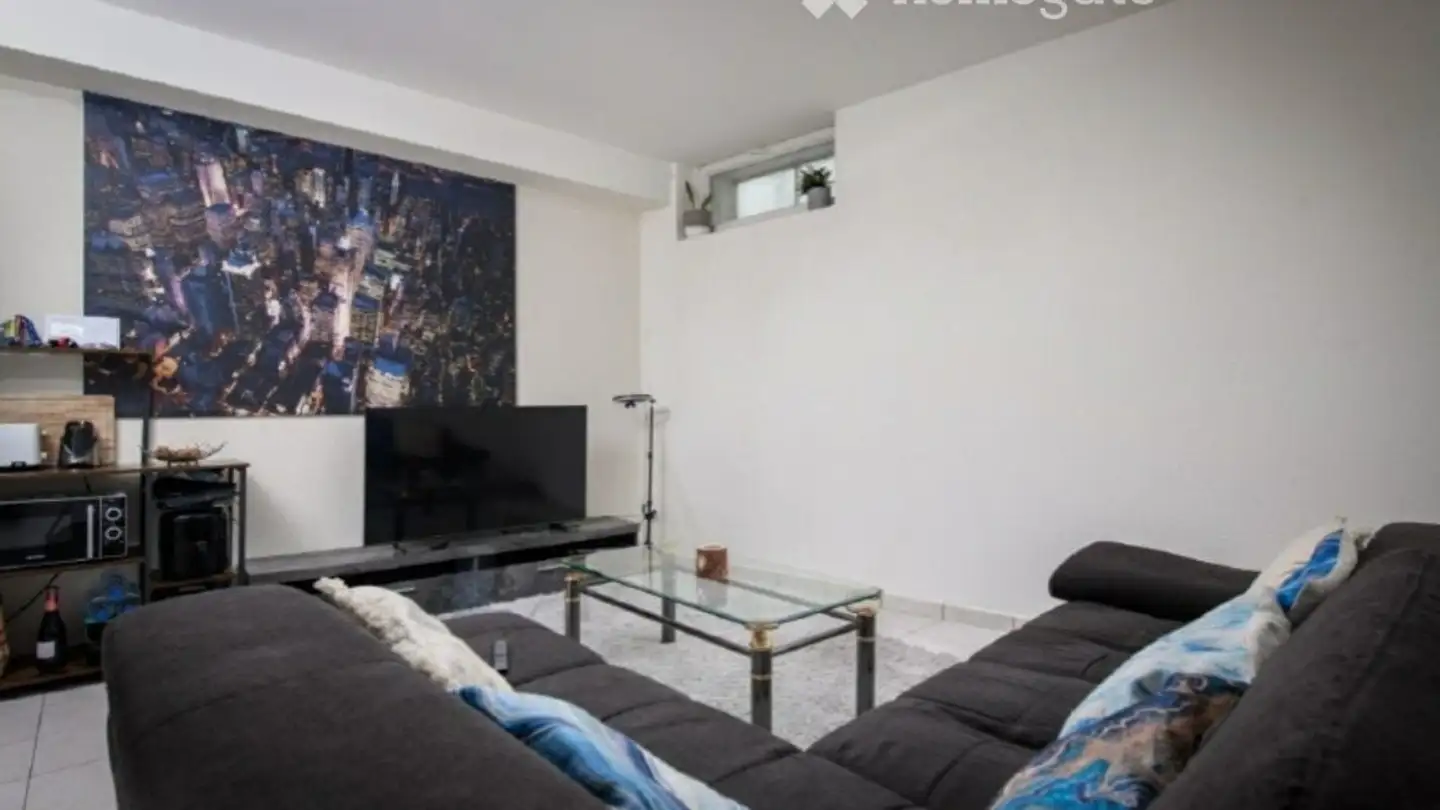 Appartamento in affitto - Route De La Belle-Croix 2, 1680 Romont FR - Photo 2