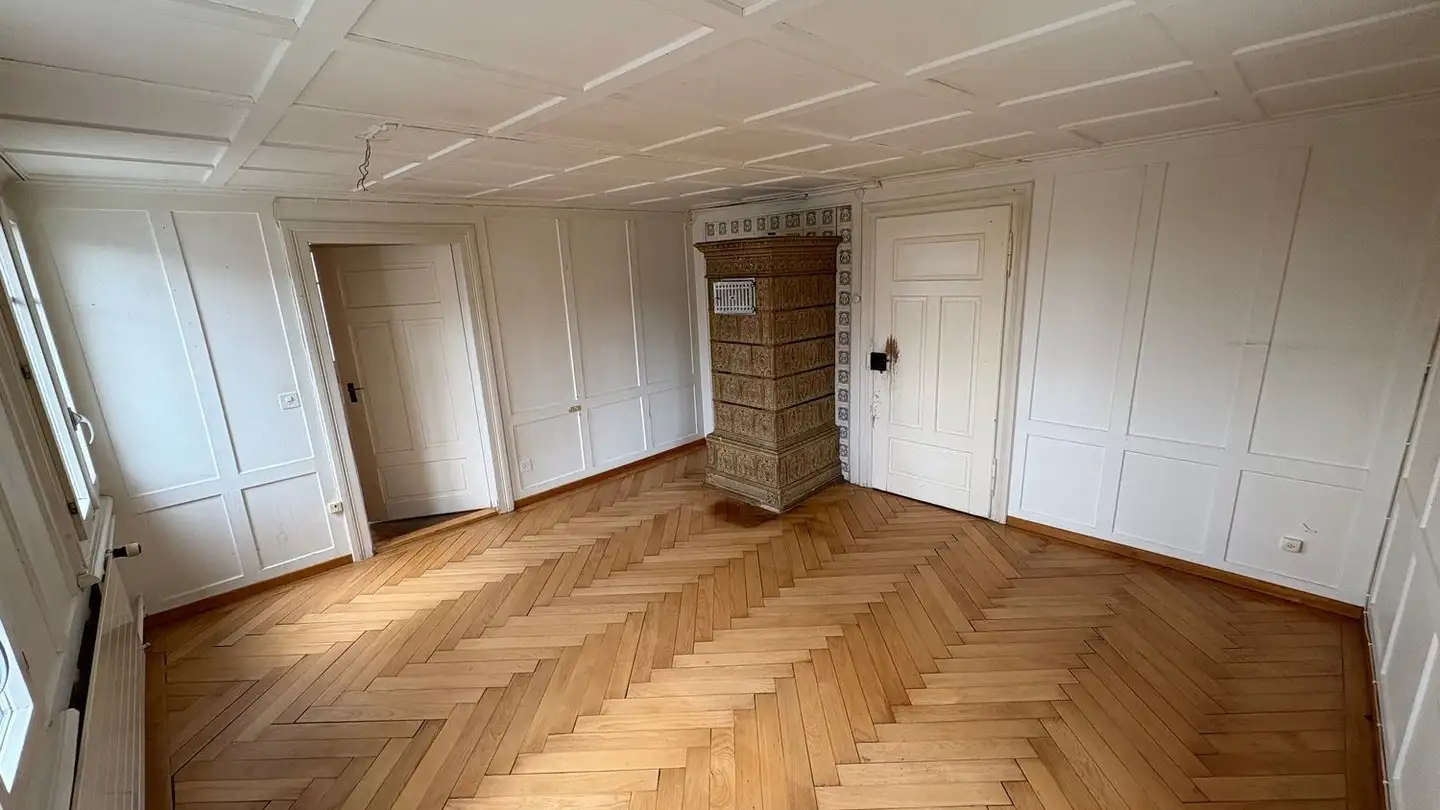 Casa singola in vendita - Heidener Strasse 55, 9038 Rehetobel - Photo 4