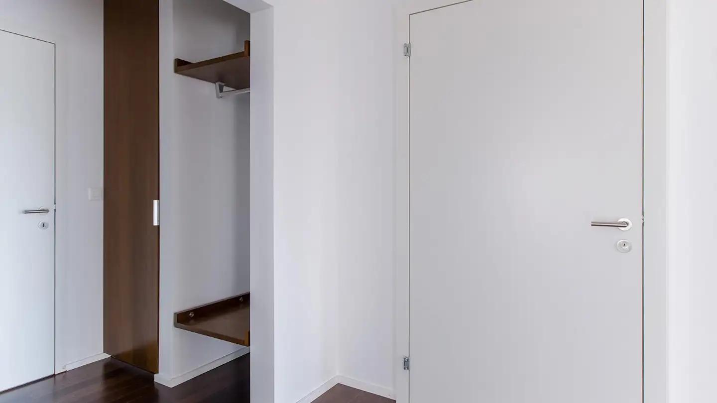 Wohnung mieten - Fritz-Fleiner-Weg 11, 8044 Zürich - Foto 2