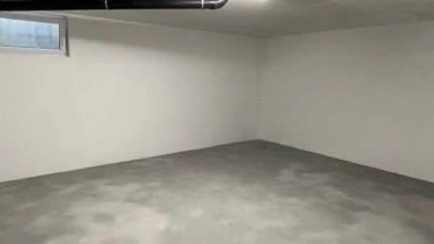 Atelier à louer - Alte Vorstadt 530, 5072 Oeschgen