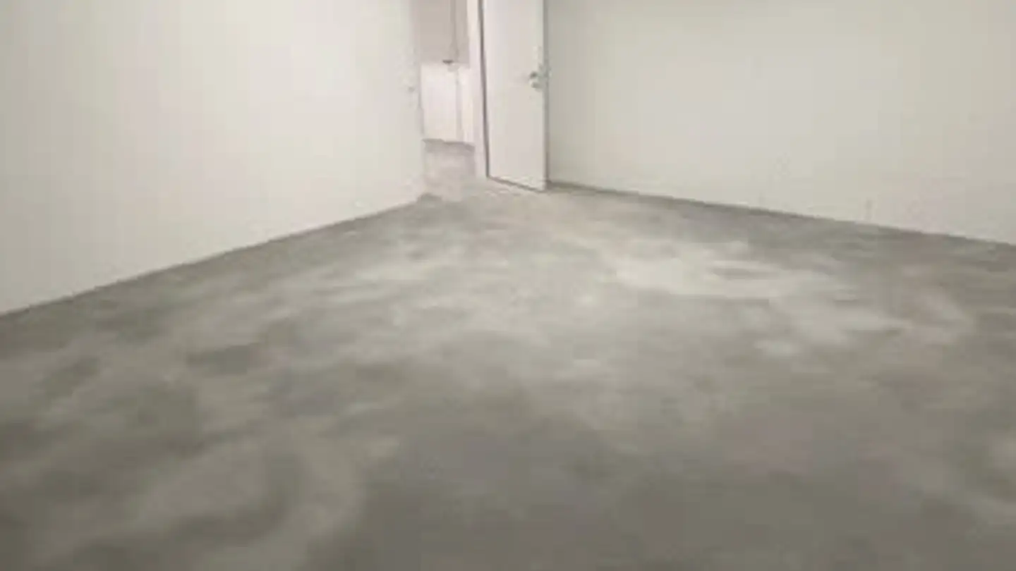 Atelier à louer - Alte Vorstadt 530, 5072 Oeschgen - Photo 2