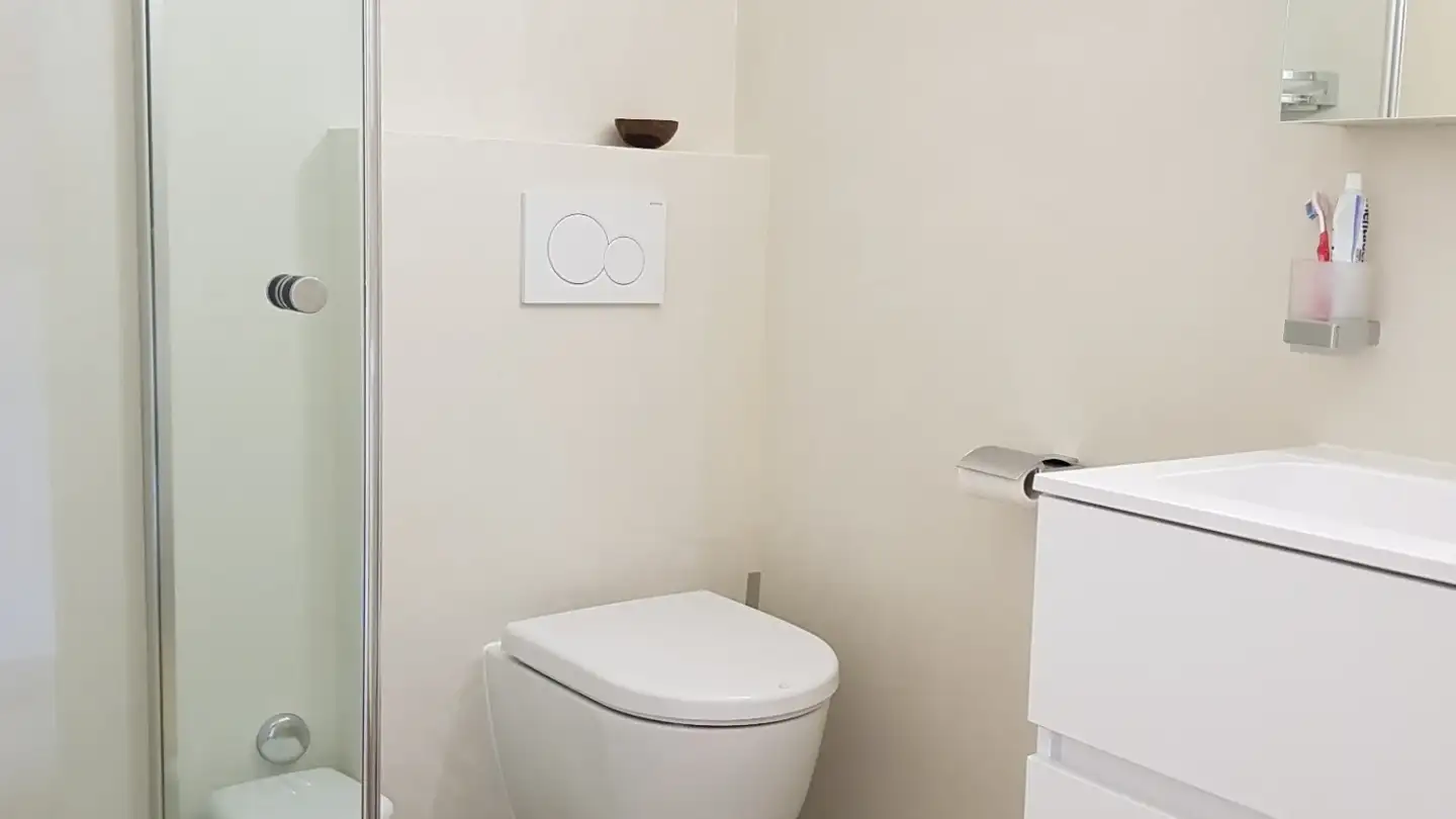 Wohnung kaufen - Via Dei Patrizi 13, 6616 Losone - Foto 3