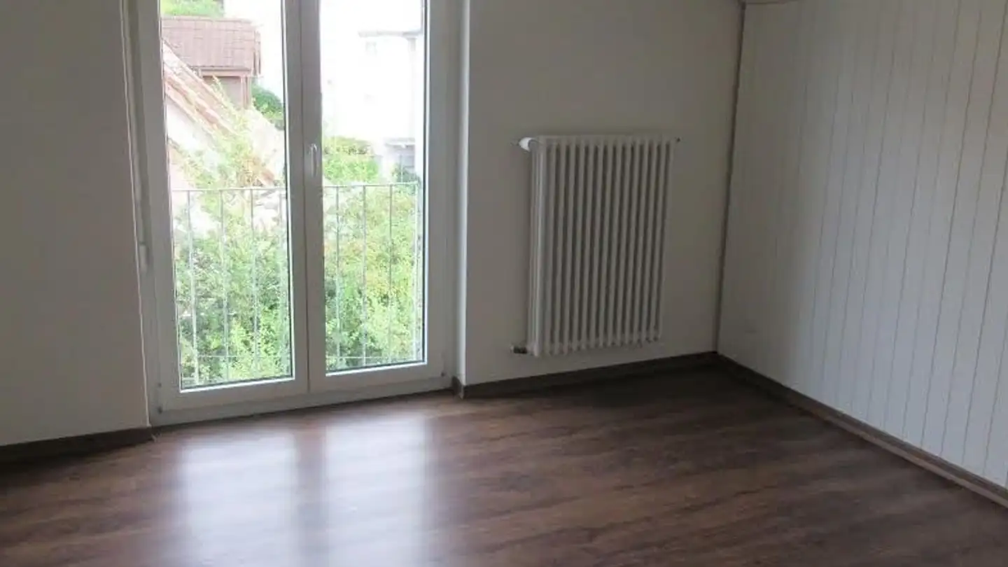 Appartamento in affitto - Bolsternstrasse 46, 8483 Kollbrunn - Foto 4