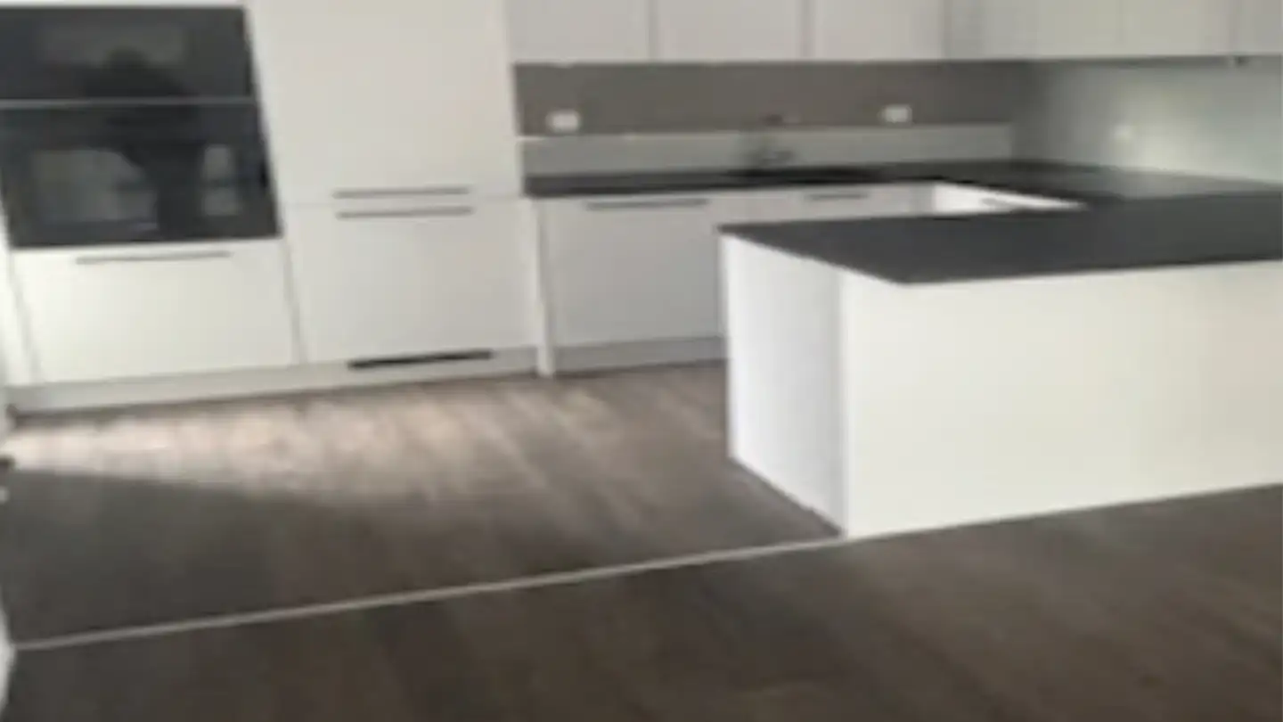 Apartment for sale - 2740 Moutier