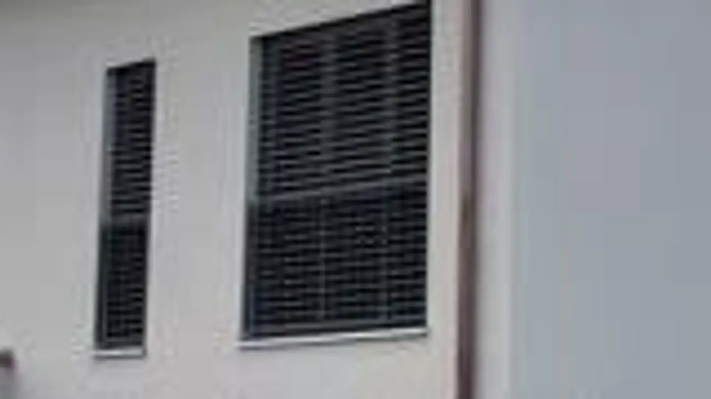 Atelier à louer - Alte Vorstadt 530, 5072 Oeschgen - Photo 3