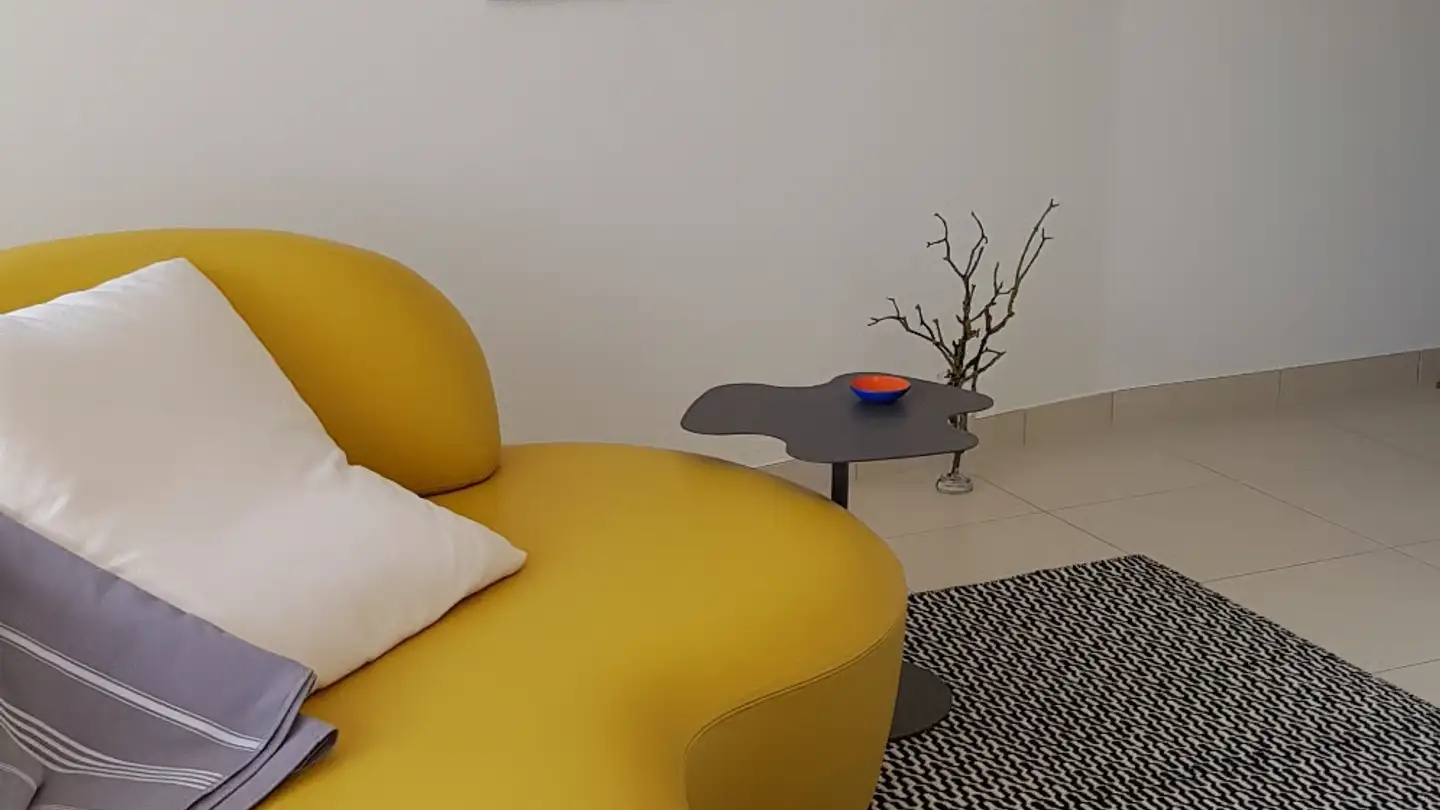 Wohnung kaufen - Via Dei Patrizi 13, 6616 Losone - Foto 2