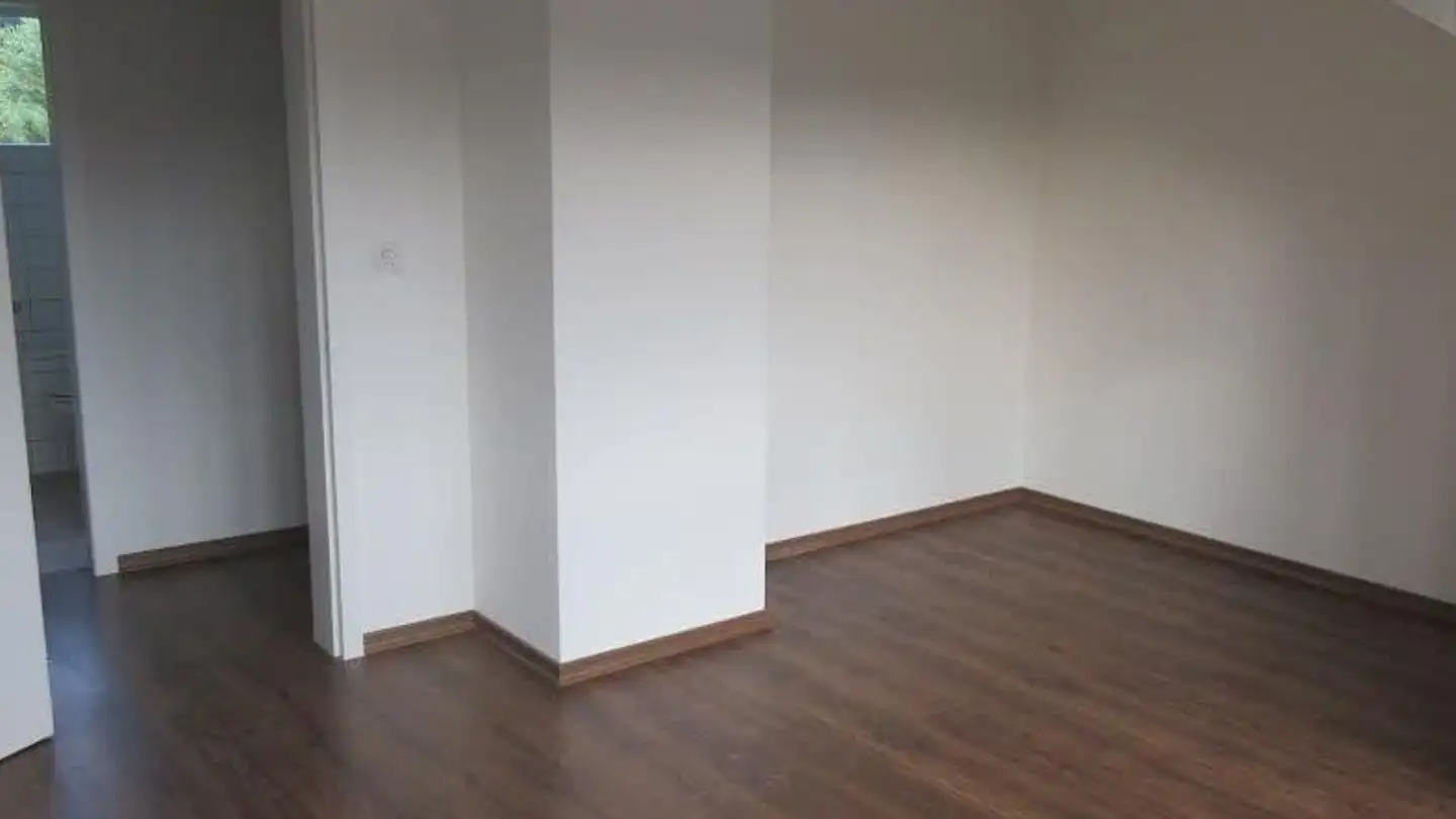 Appartamento in affitto - Bolsternstrasse 46, 8483 Kollbrunn - Foto 3
