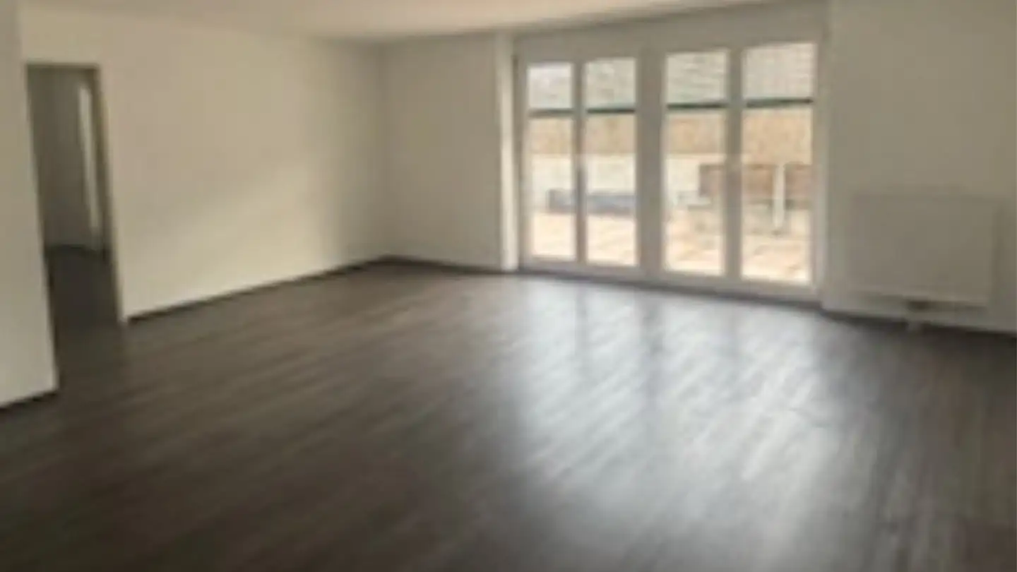 Apartment for sale - 2740 Moutier - Photo 2