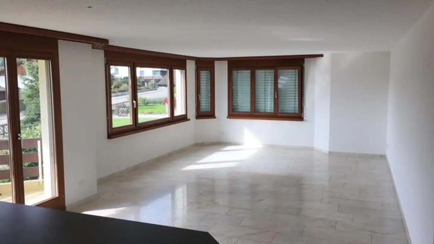 Appartamento in affitto - Agetenacker 2, 9203 Niederwil SG - Foto 2
