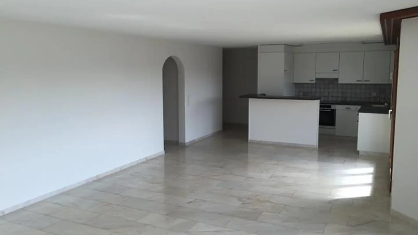 Appartamento in affitto - Agetenacker 2, 9203 Niederwil SG - Foto 3