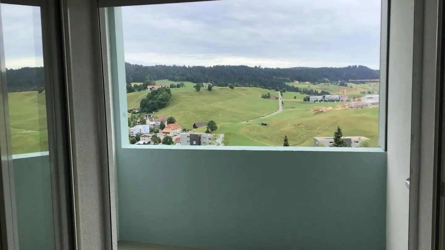 Appartamento in affitto - Route Du Communal 12, 2400 Le Locle
