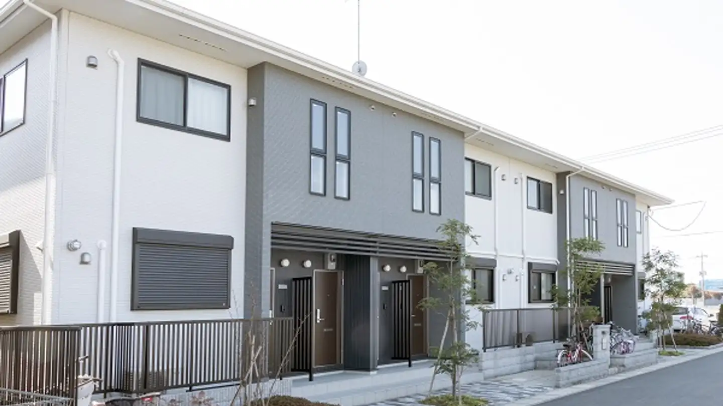 Casa a gradini in vendita - Gösgerstrasse, 4657 Dulliken