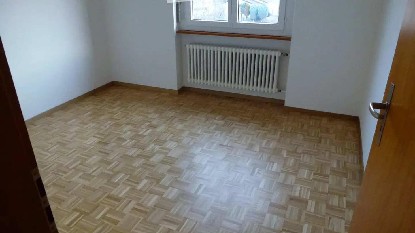 Appartement à louer - Via Al Ticino 19, 6514 Sementina