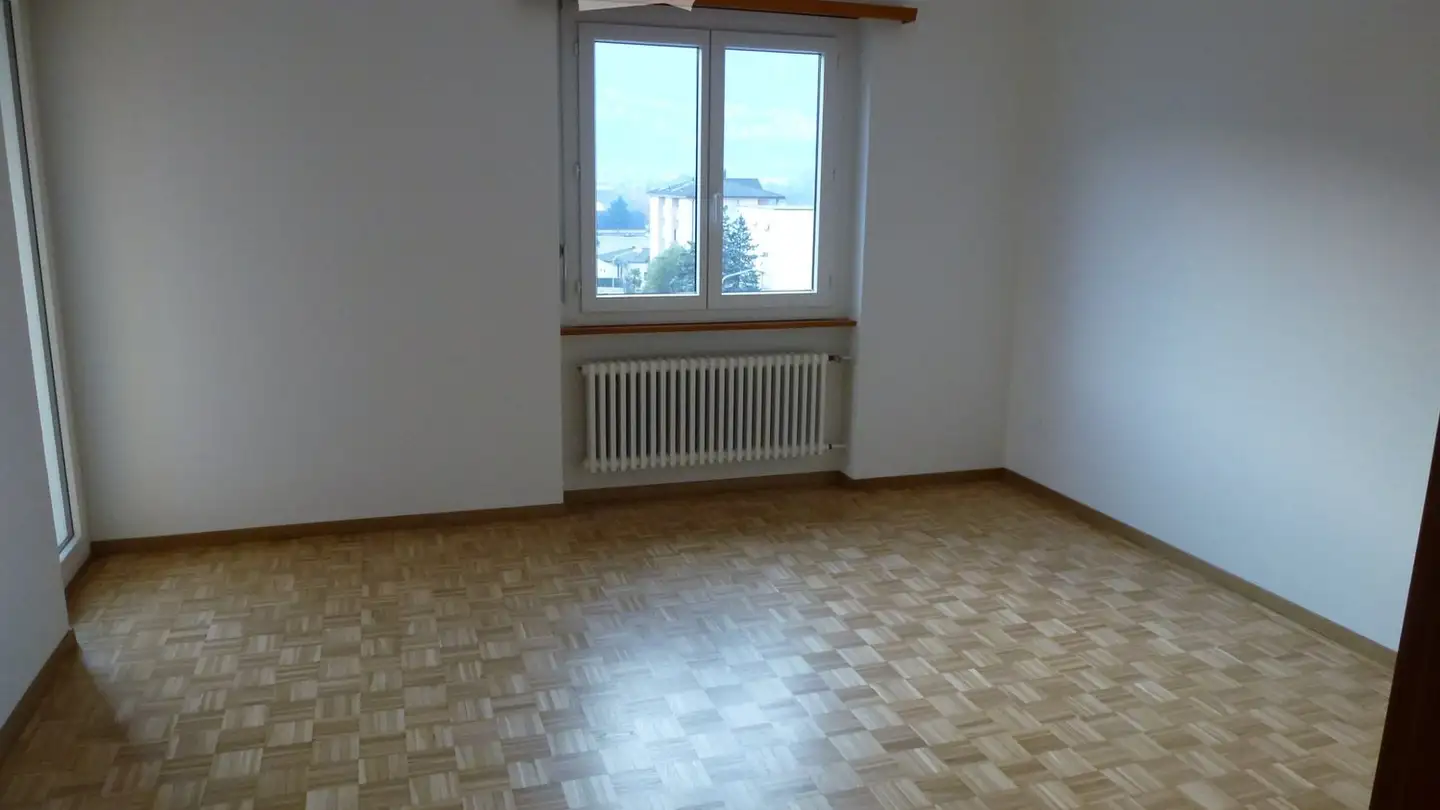 Appartamento in affitto - Via Al Ticino 19, 6514 Sementina - Photo 3