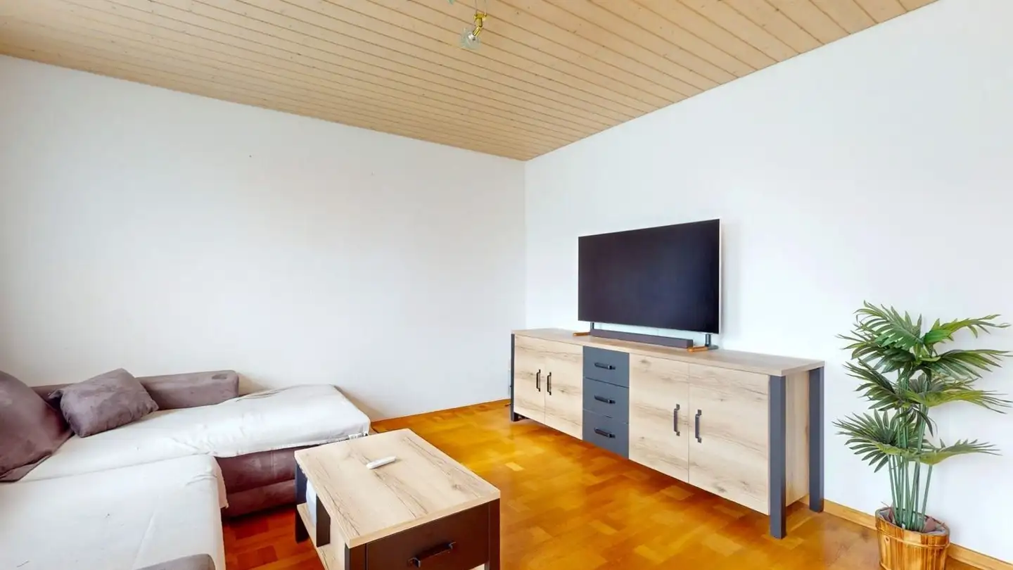 Duplex for sale - Steingrübliweg 23, 3072 Ostermundigen - Photo 3