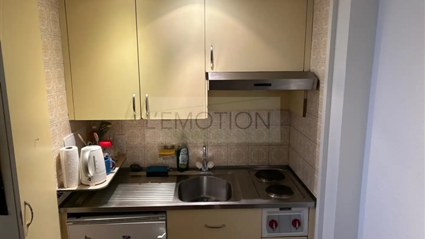 Appartement à vendre - 1223 Cologny - Photo 3